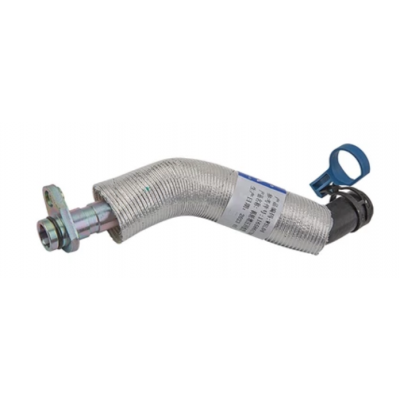 Oil Return Pipe OEM  (037979) 